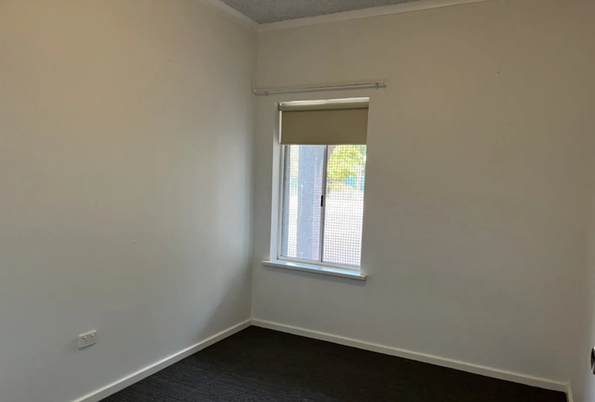 Additional image 6 of 5/20 Seaview Road, Port Augusta SA 5700