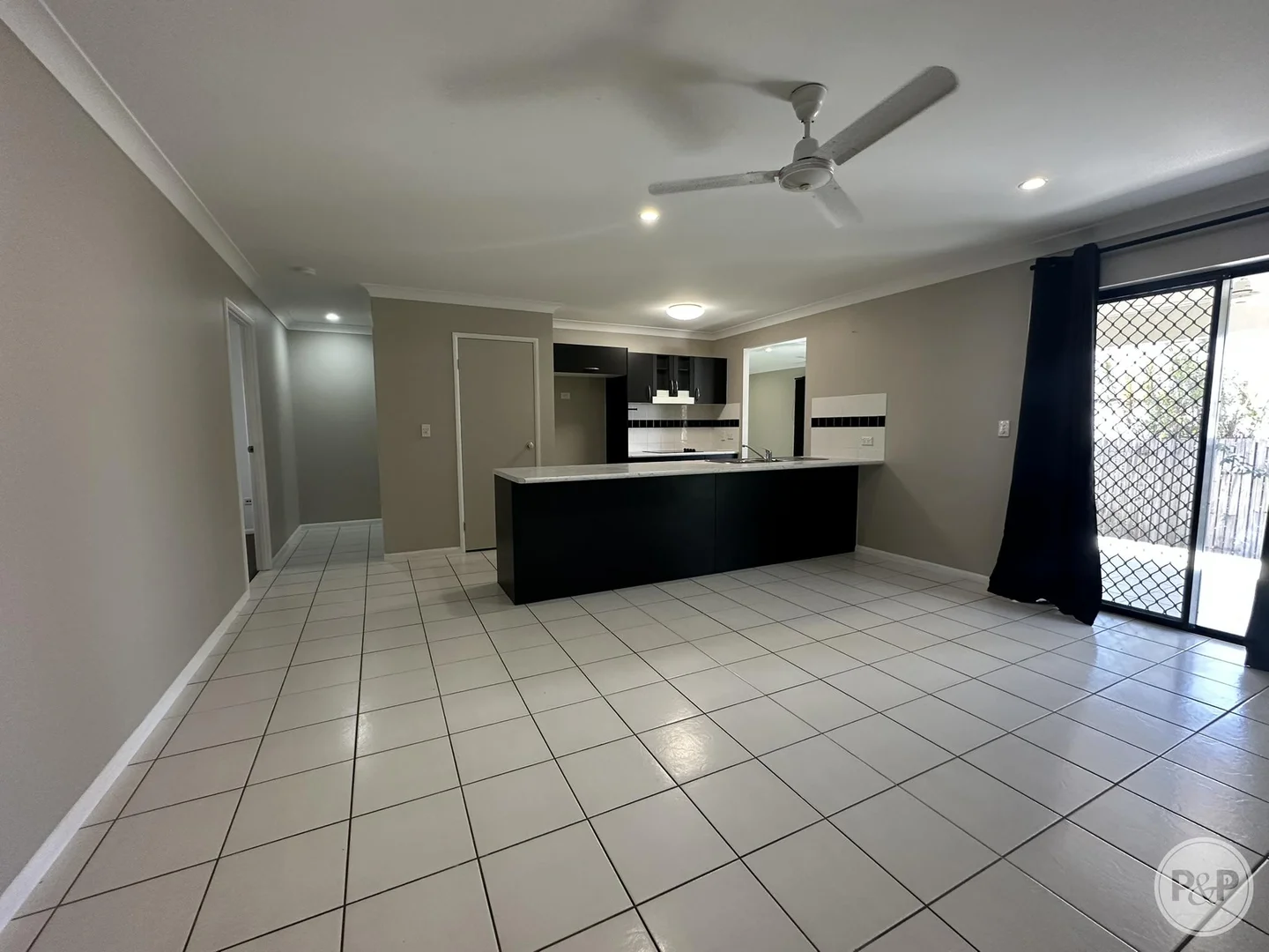 Additional image 6 of 12 Lockyer Place, Mount Louisa QLD 4814