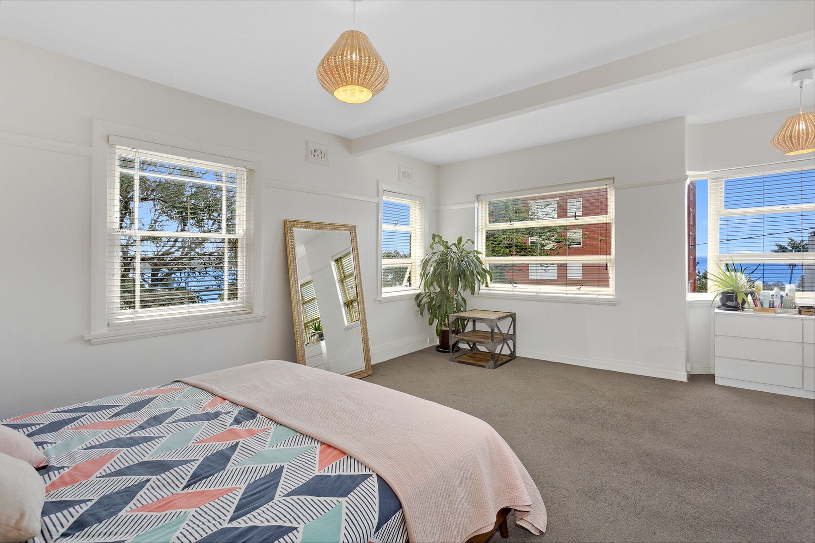4/127 Bower Street, Manly NSW 2095, Image 2