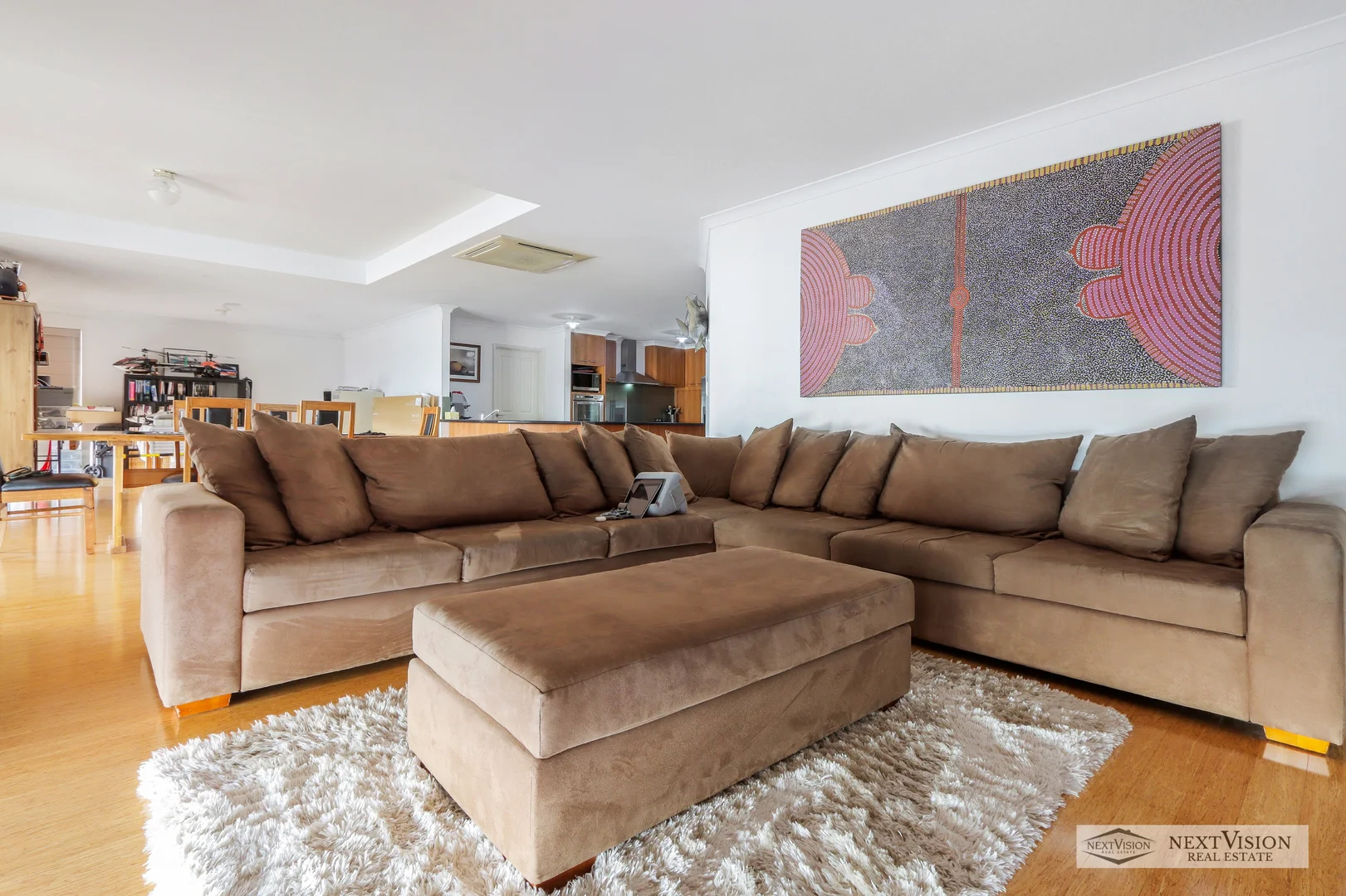 Additional image 5 of 4 Hird Rd, Success WA 6164