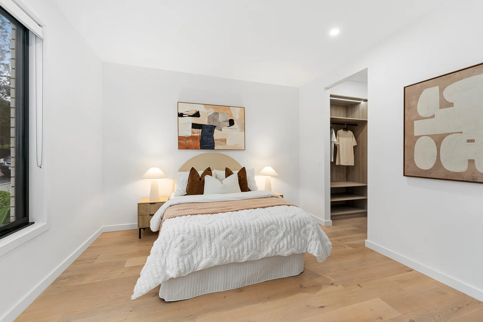 Additional image 11 of 1D Tyrrell Street, Mont Albert North VIC 3129