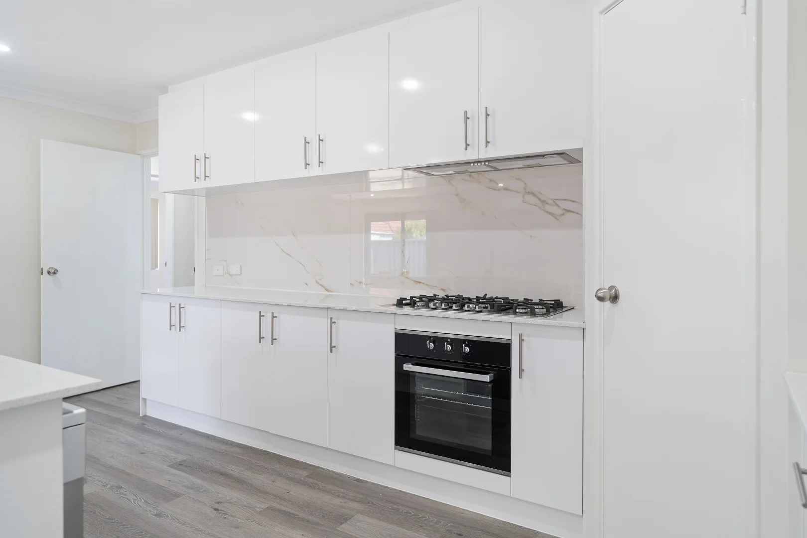 Additional image 16 of 23 Hibiscus Way, Baldivis WA 6171