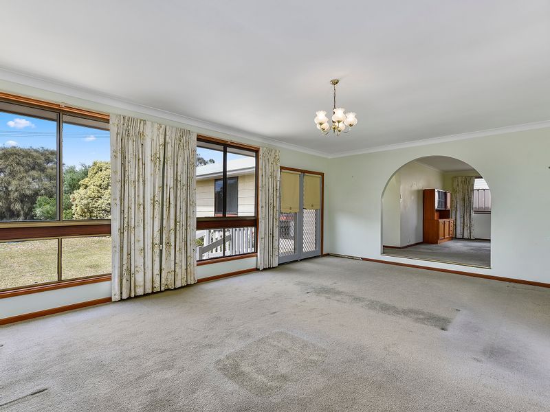 30 Parklands Terrace, Beachport SA 5280, Image 1