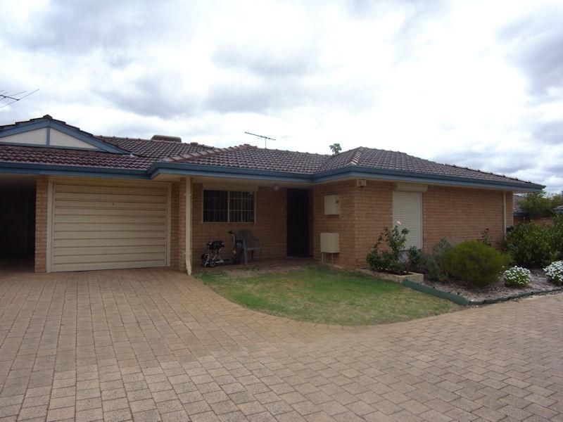 17/378 Holmes Road, FORRESTFIELD WA 6058, Image 0