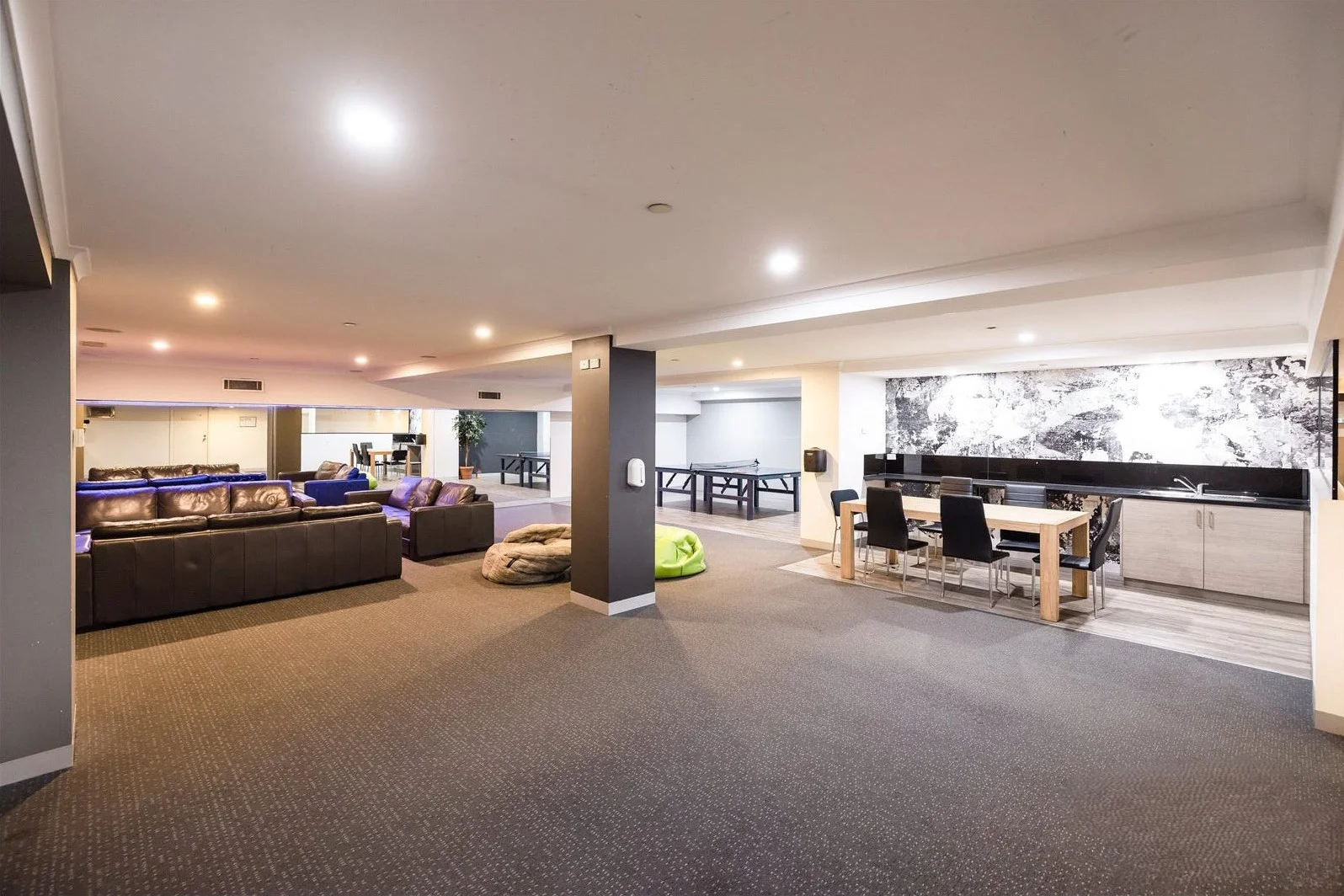 Additional image 6 of 316/238 Flinders Street, Melbourne VIC 3000