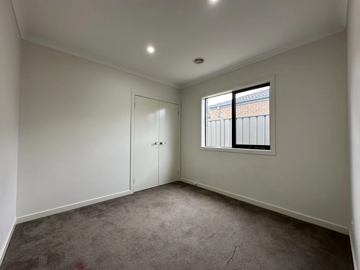 Additional image 9 of 10 Caspar Place, Maddingley VIC 3340