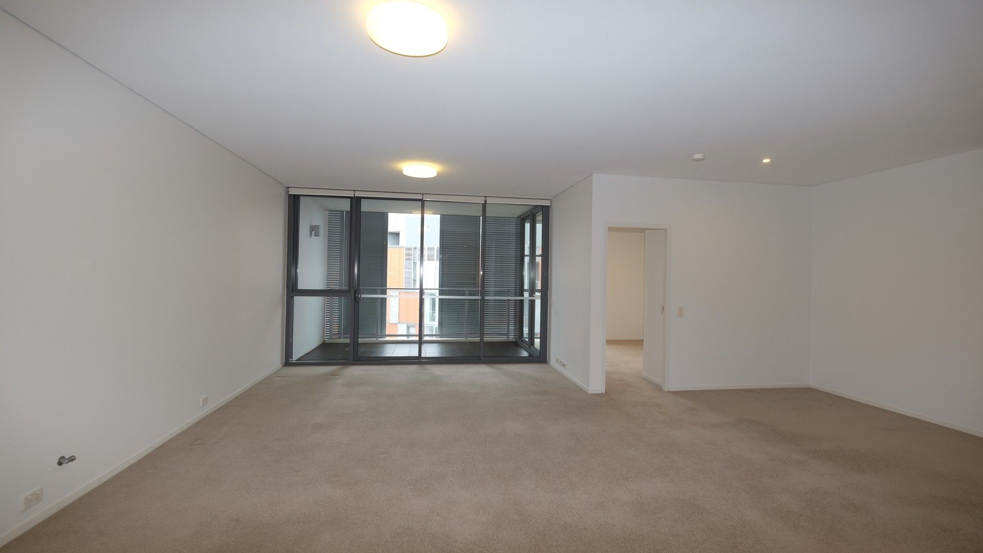 1 bedrooms Apartment / Unit / Flat in 310/1-5 Pine Avenue LITTLE BAY NSW, 2036