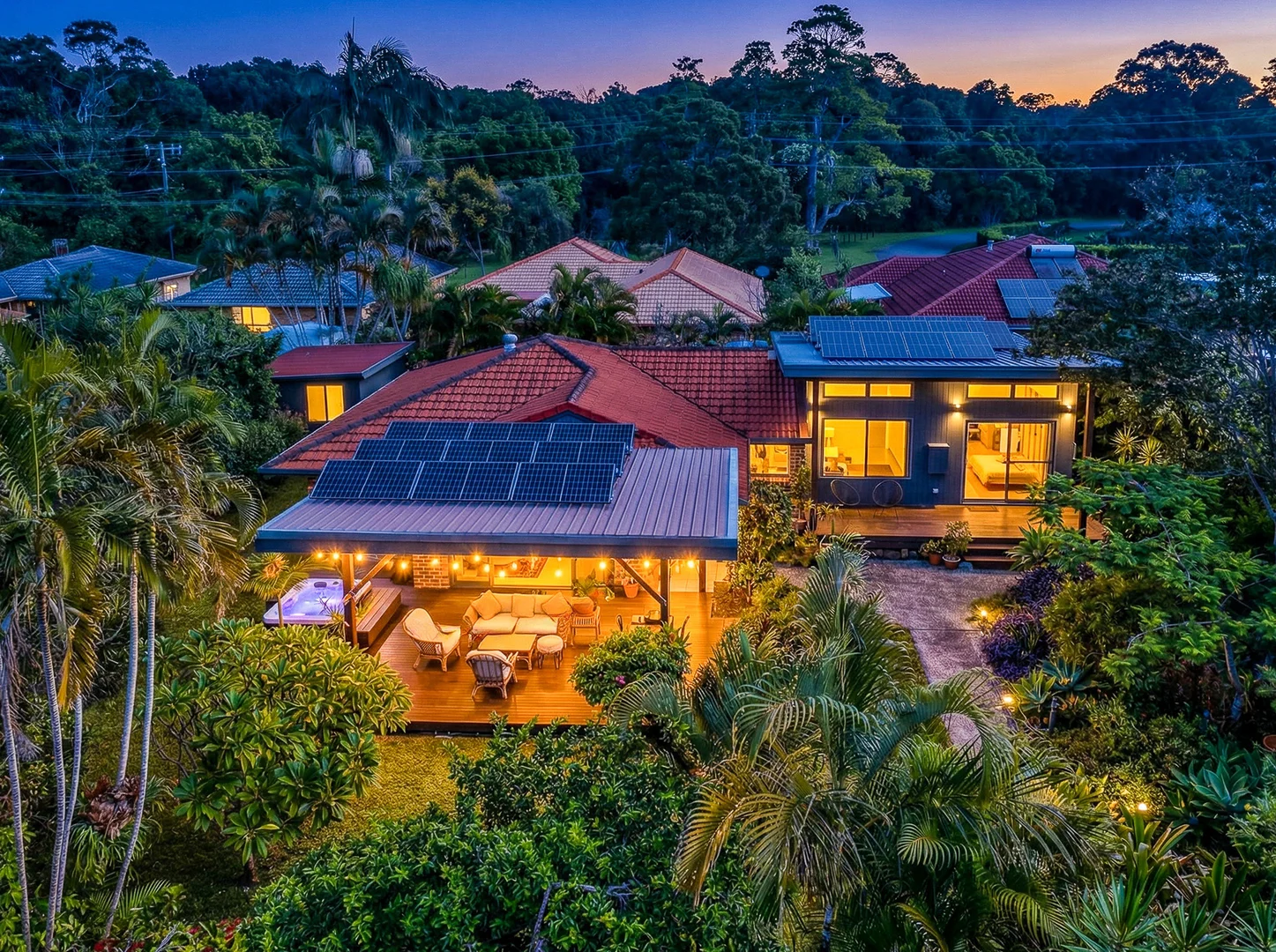 Additional image 33 of 5 Cassia Court, Mullumbimby NSW 2482