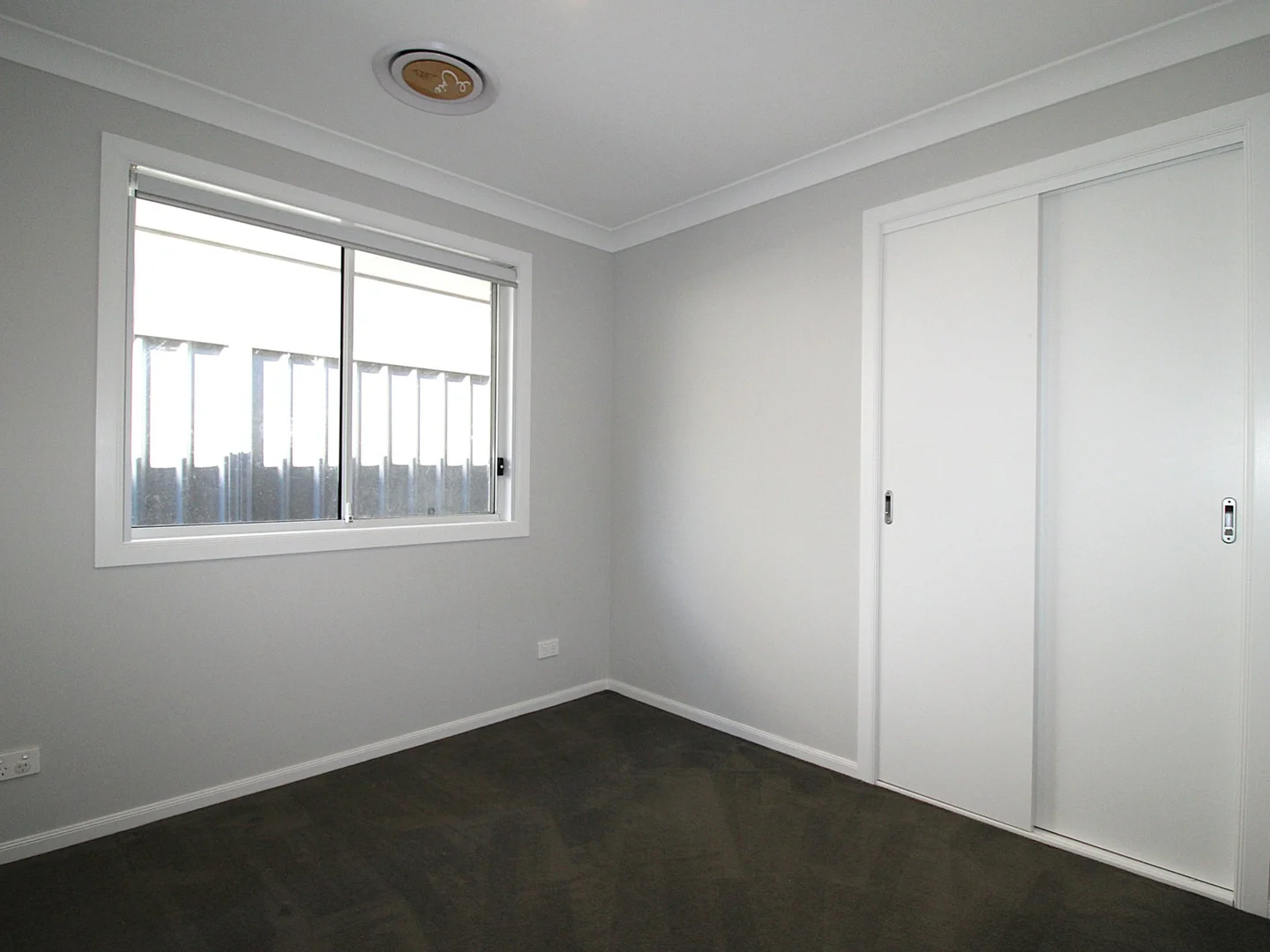 Additional image 8 of 260A Illaroo Road, North Nowra NSW 2541