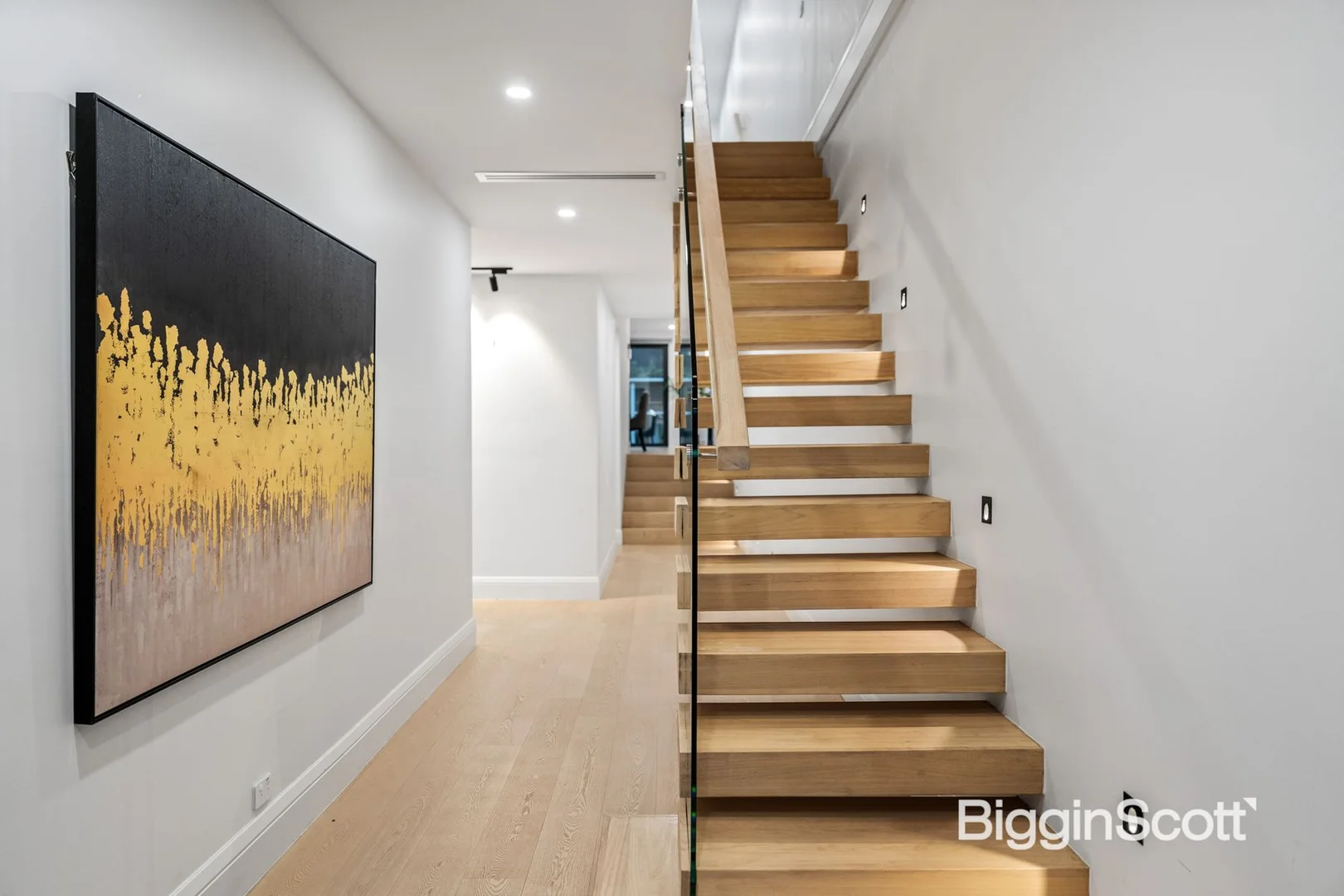 Additional image 8 of 10 Nottingwood Street, Doncaster East VIC 3109