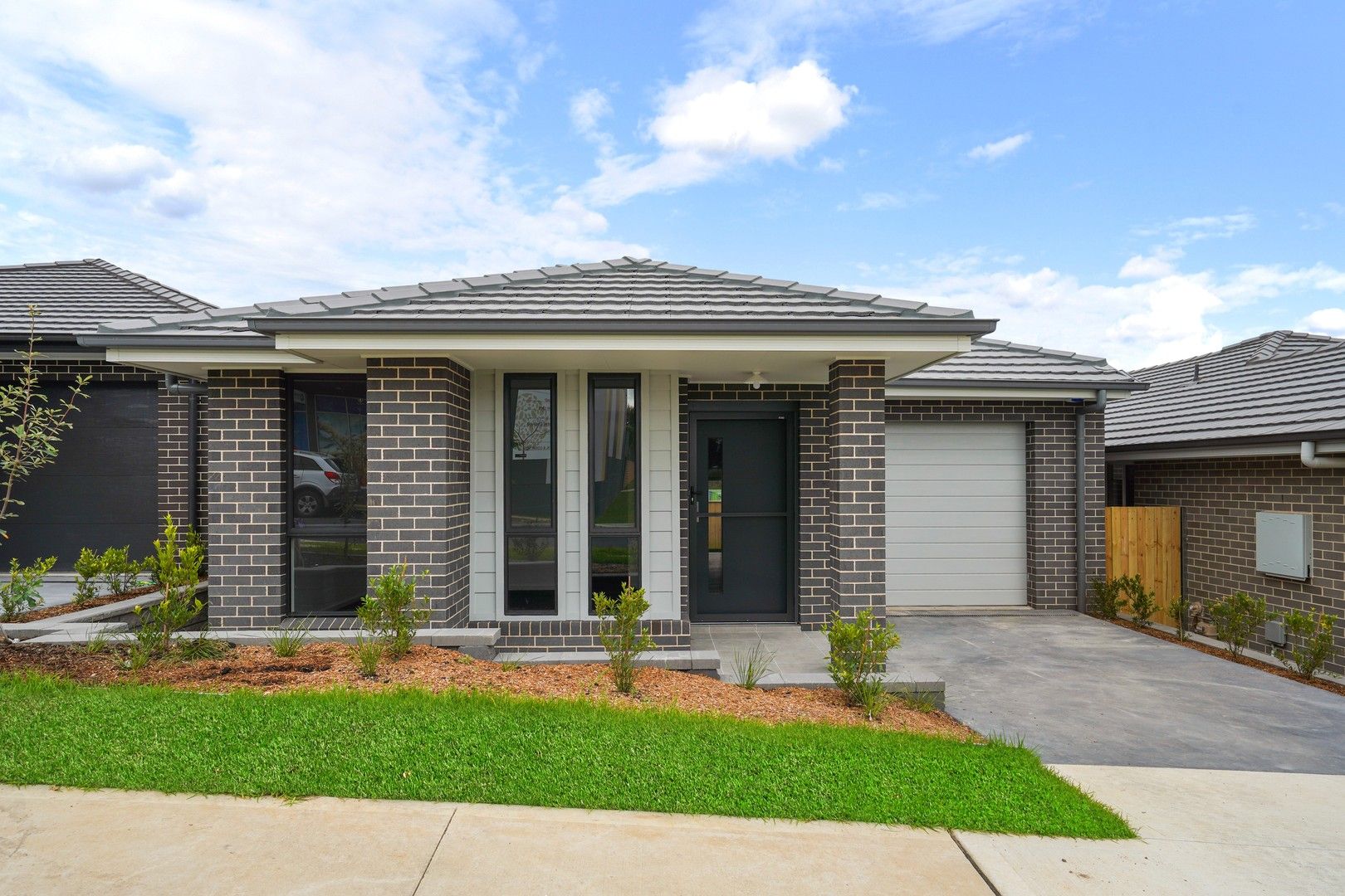 3 bedrooms House in 7 Spearing Street WILTON NSW, 2571