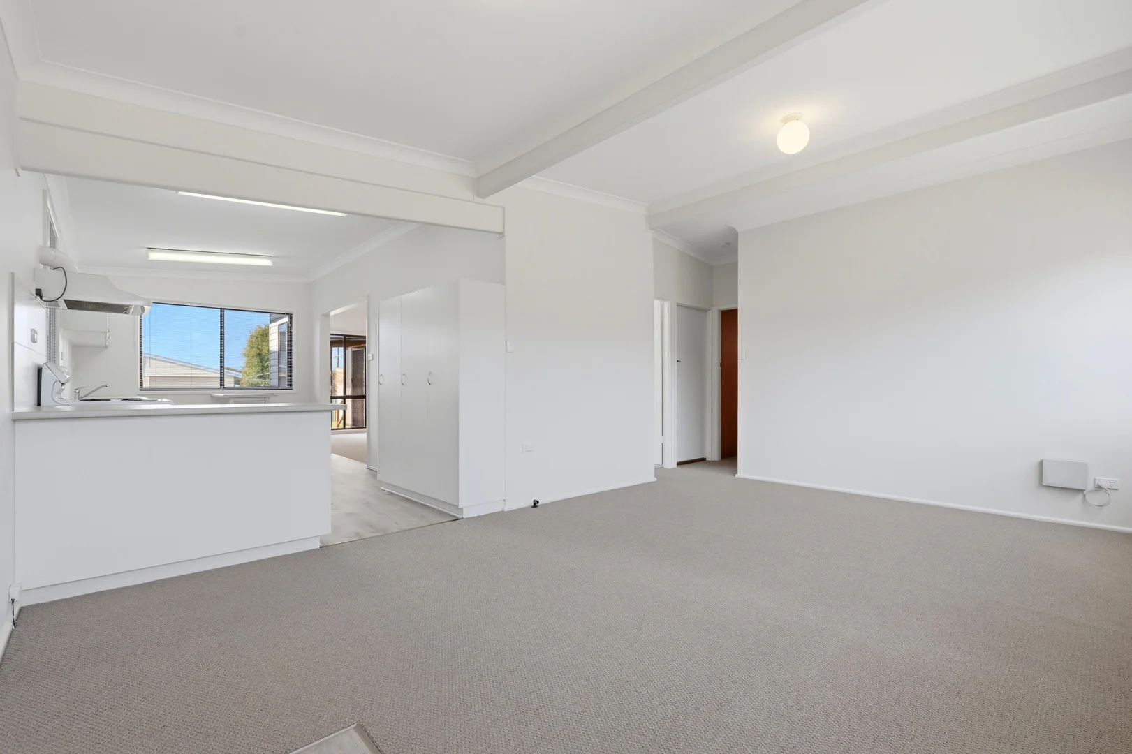 Additional image 8 of 26 Soldiers Point Drive, Norah Head NSW 2263