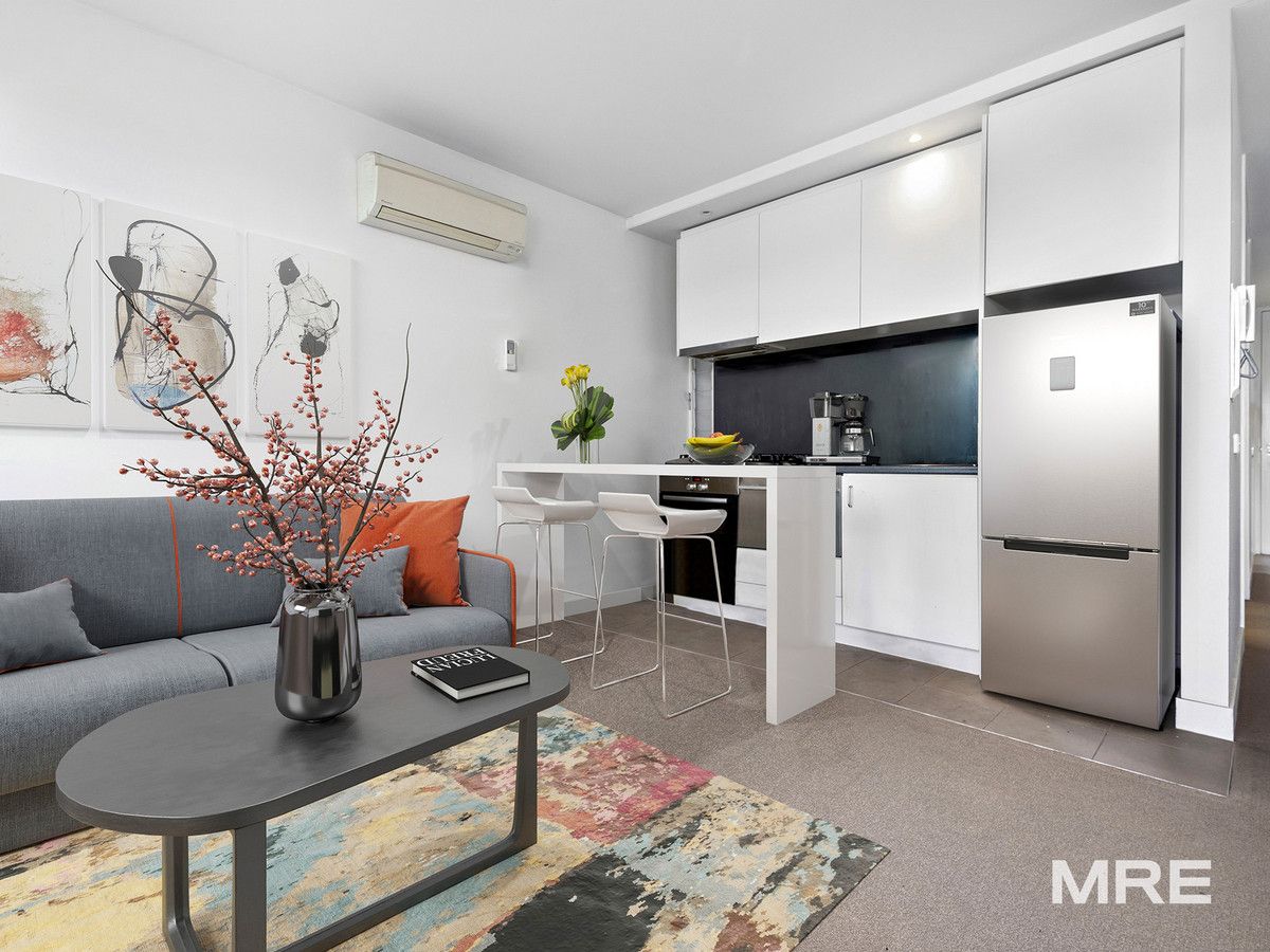 54/1501-1503 Malvern Road, Glen Iris VIC 3146, Image 1