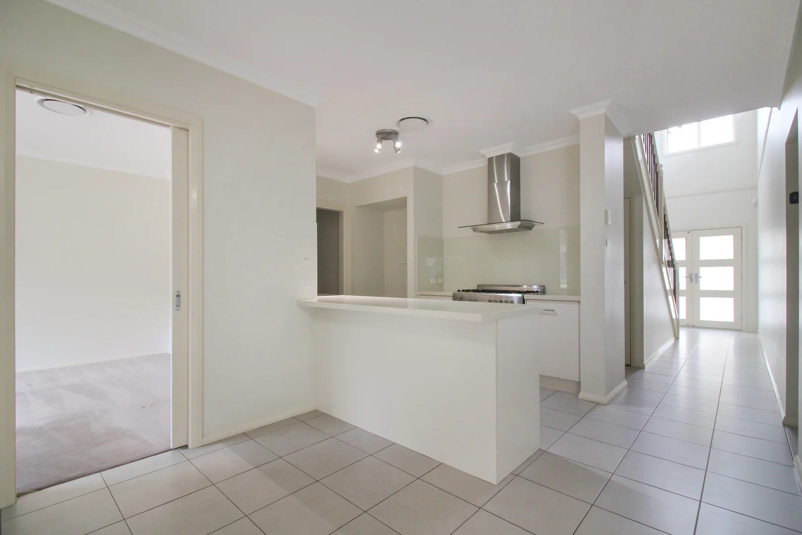Additional image 4 of 4 Myles Crescent, Kellyville NSW 2155