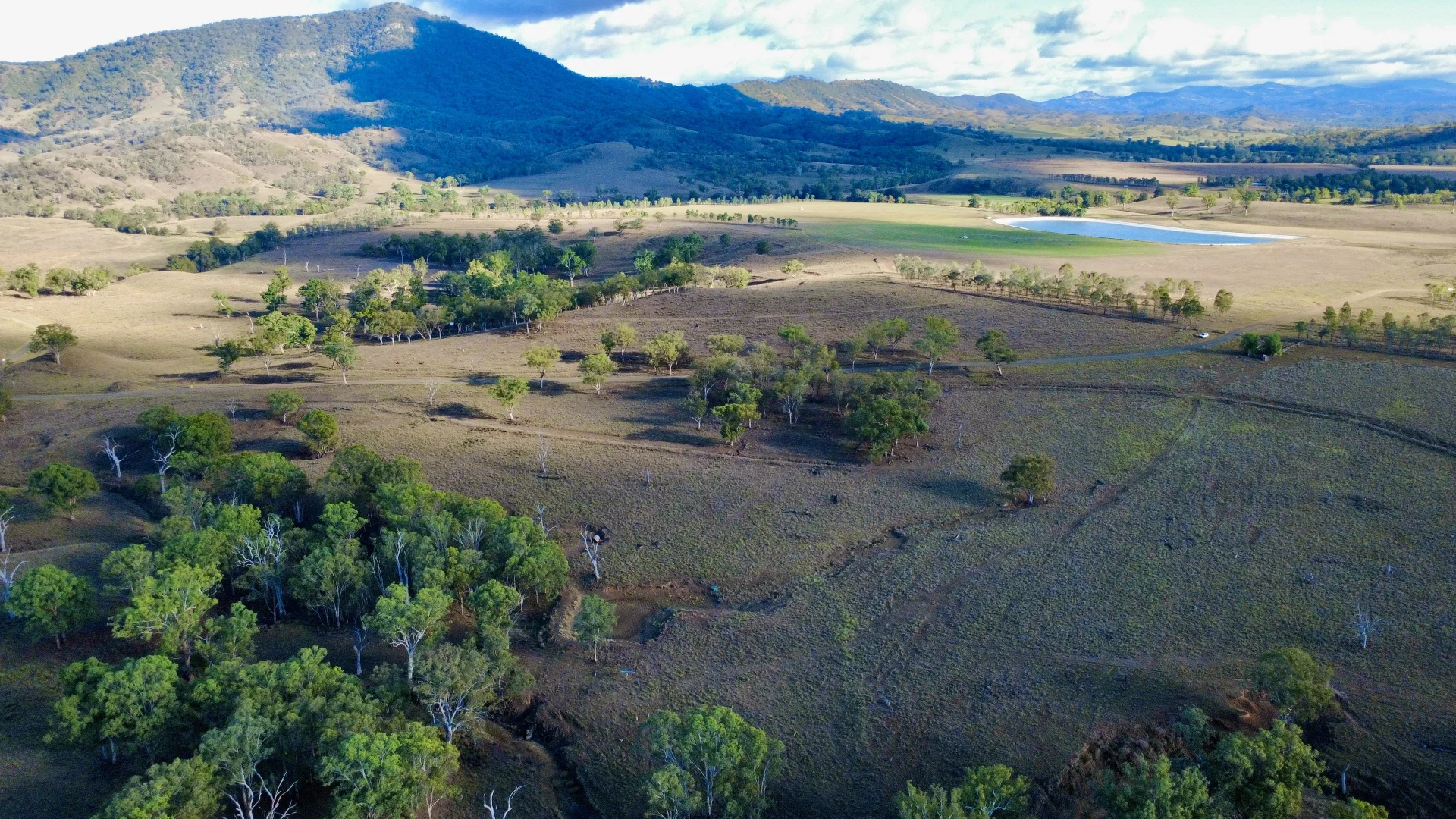 Additional image 3 of "Waverly Paddock" Waverley Road Waverly (Via), Scone NSW 2337