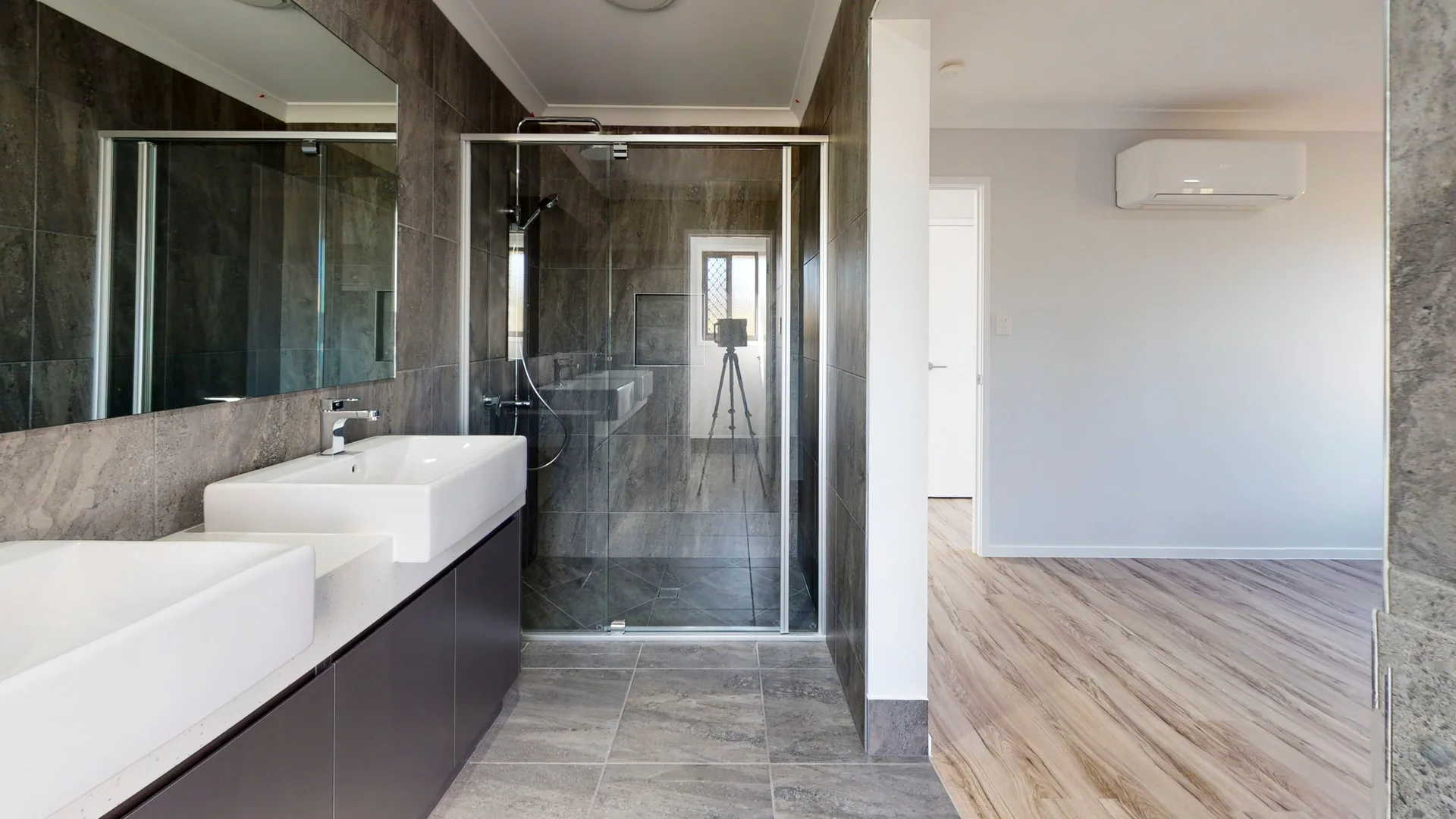 Additional image 13 of Lot 73 Dulcie Court, Booral QLD 4655