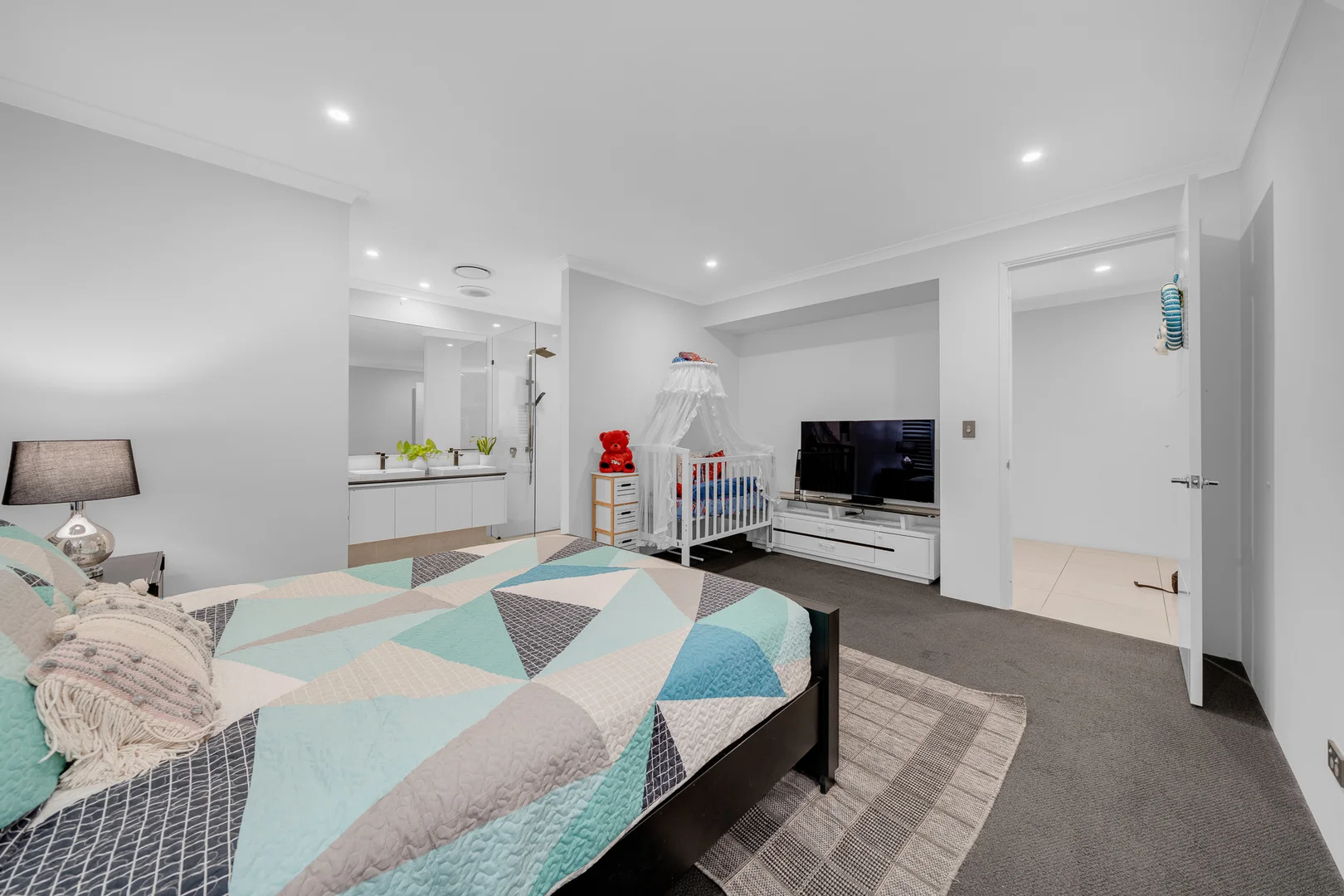 Additional image 13 of 6 Brookhill Grove, Bushmead WA 6055