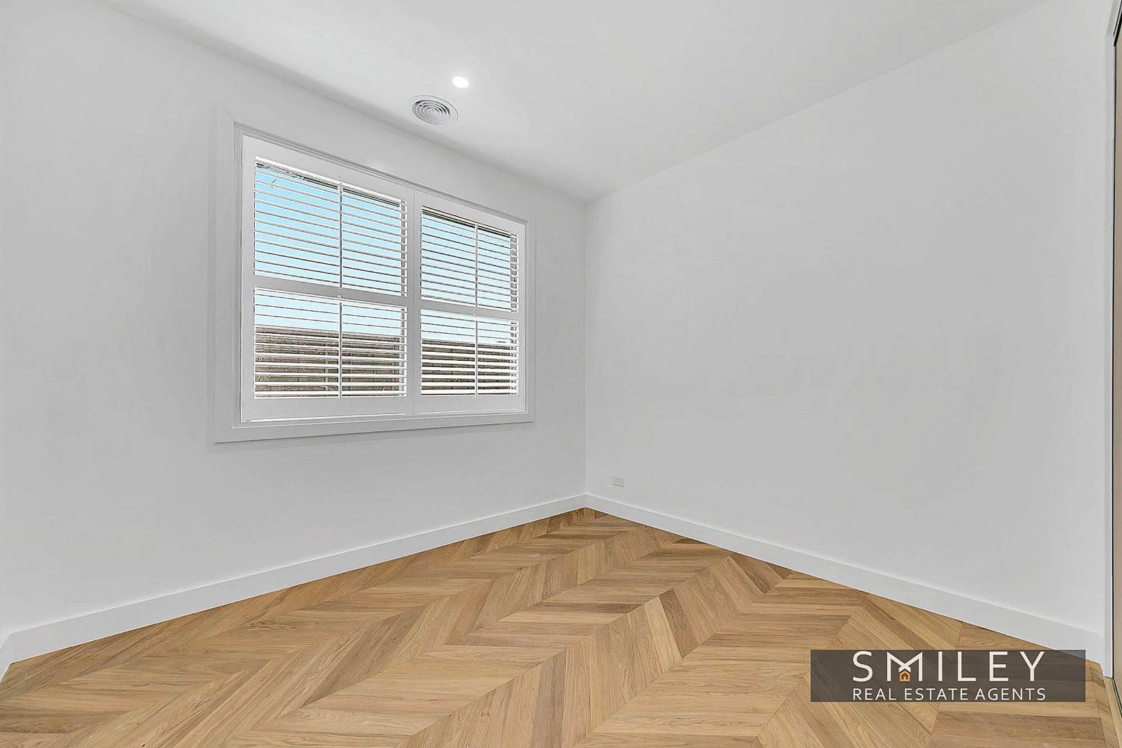 Additional image 10 of 70 farm crescent, Donnybrook VIC 3064