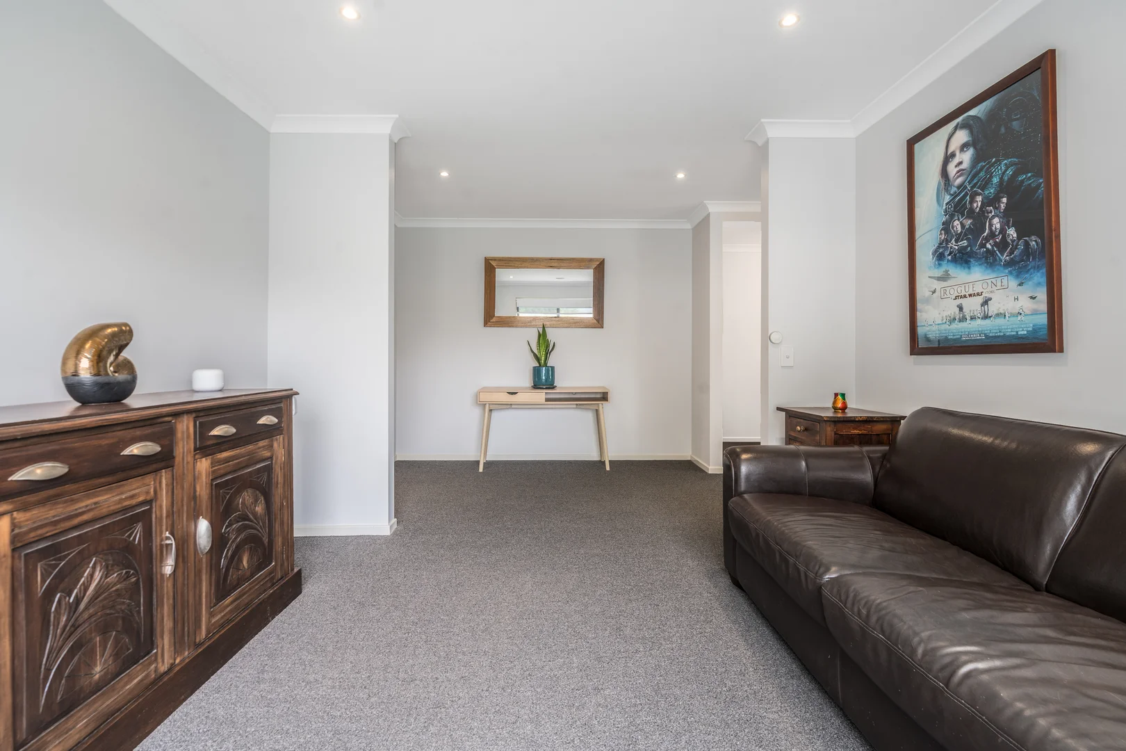 Additional image 11 of 2-4 Steamship Place, Curlewis VIC 3222