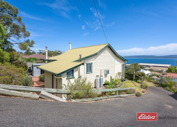 107 Burgoyne Road, Port Albany WA 6330