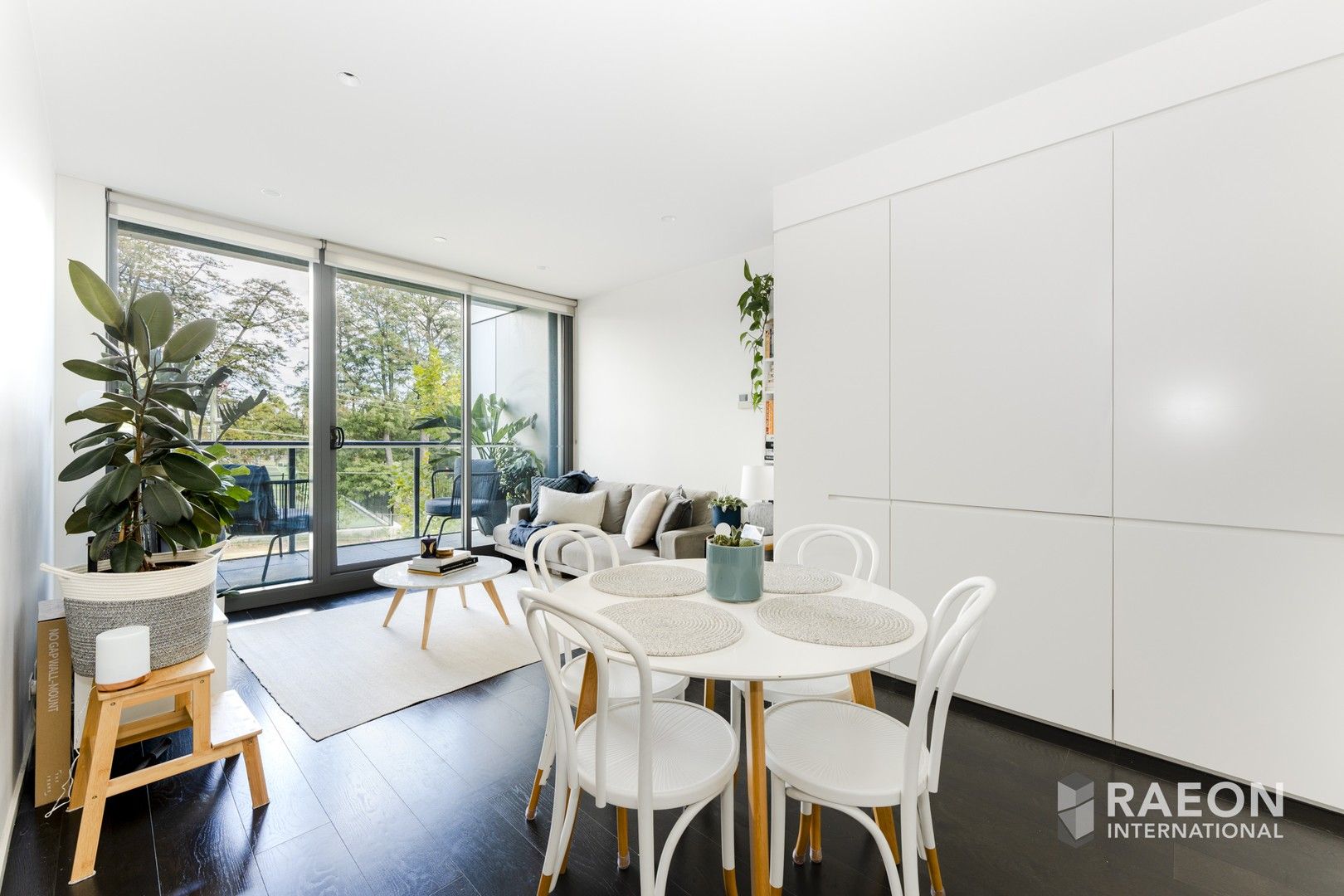 205/1 Evergreen Mews, Armadale VIC 3143, Image 2