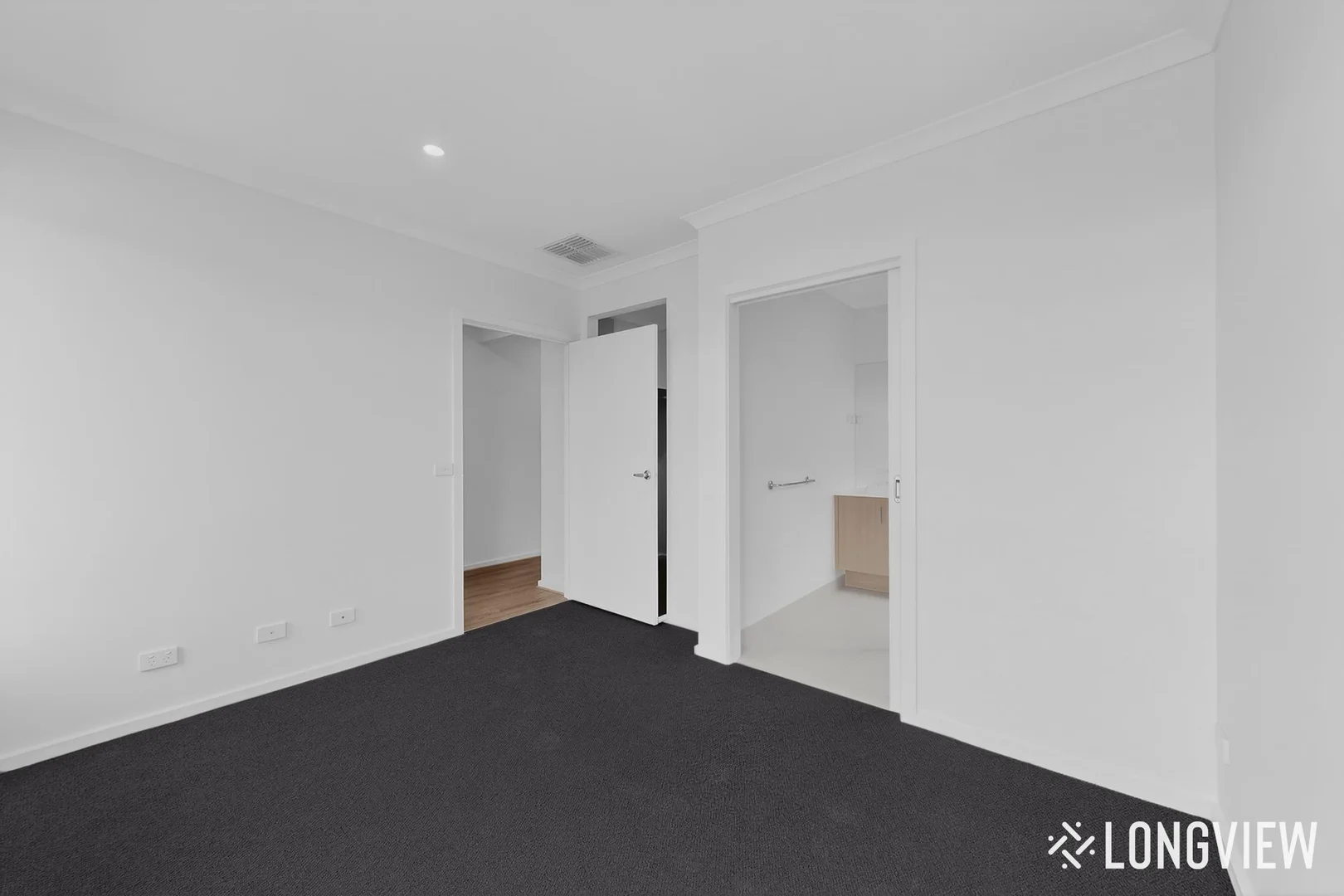 Additional image 7 of 82 Bourn Circuit, Sunbury VIC 3429