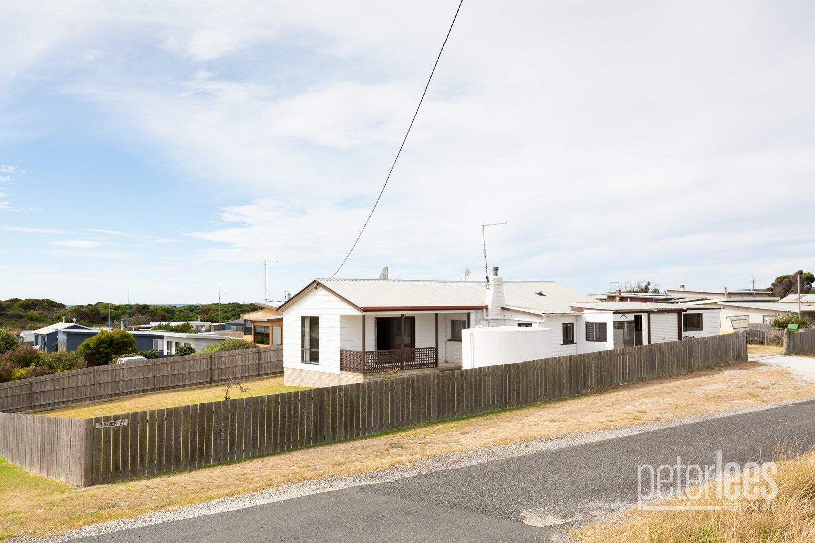 3 Baker Street, Beechford TAS 7252, Image 2