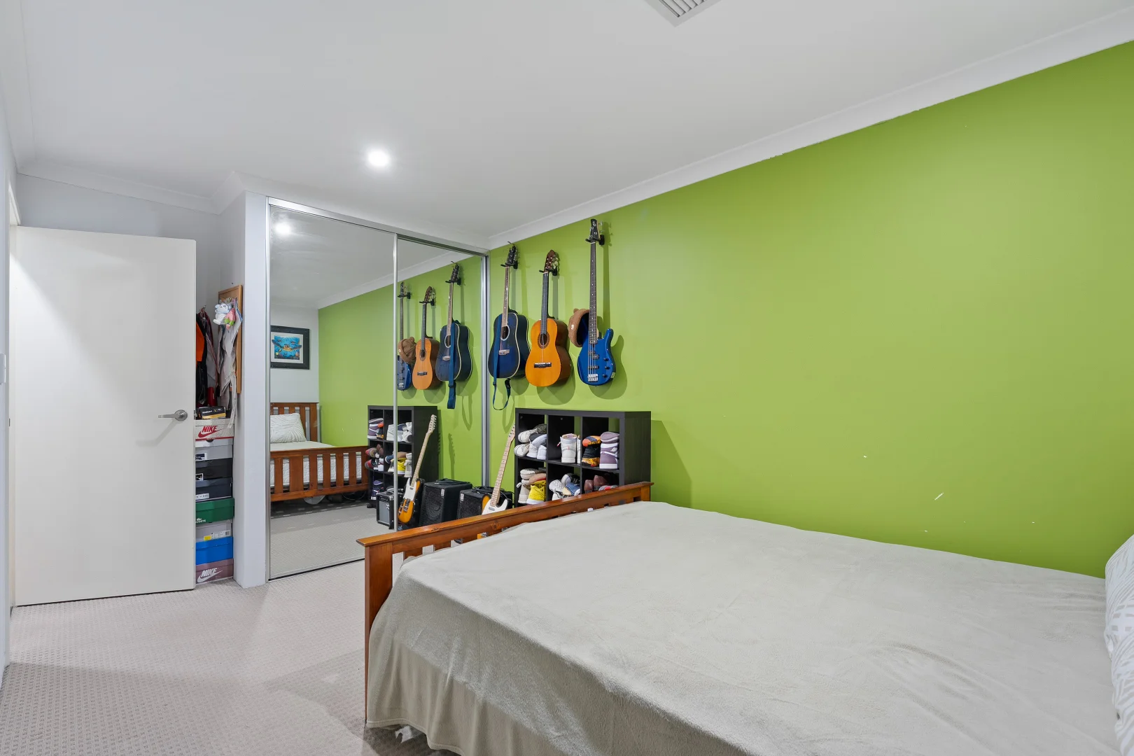 Additional image 19 of 49 Templetonia Rise, Lake Coogee WA 6166