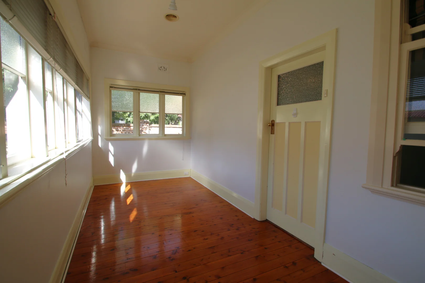Additional image 6 of 277 Byng Street, Orange NSW 2800