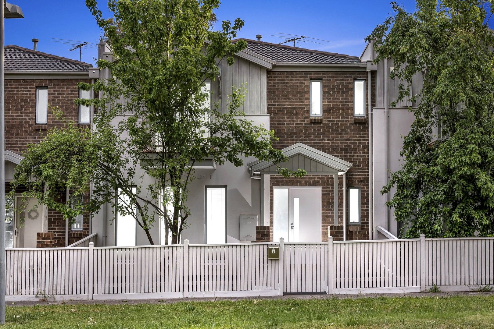 7 Newland Walk, Mernda VIC 3754, Image 0