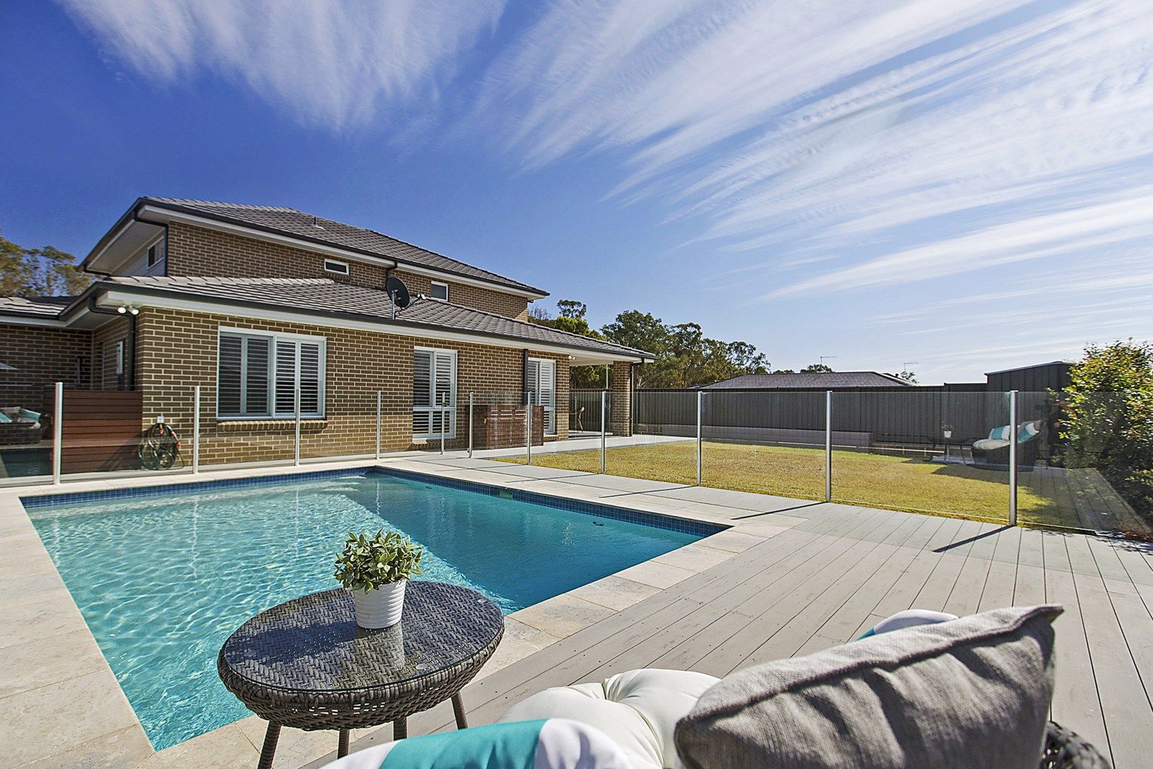 56 Bluestone Drive, Glenmore Park NSW 2745, Image 0