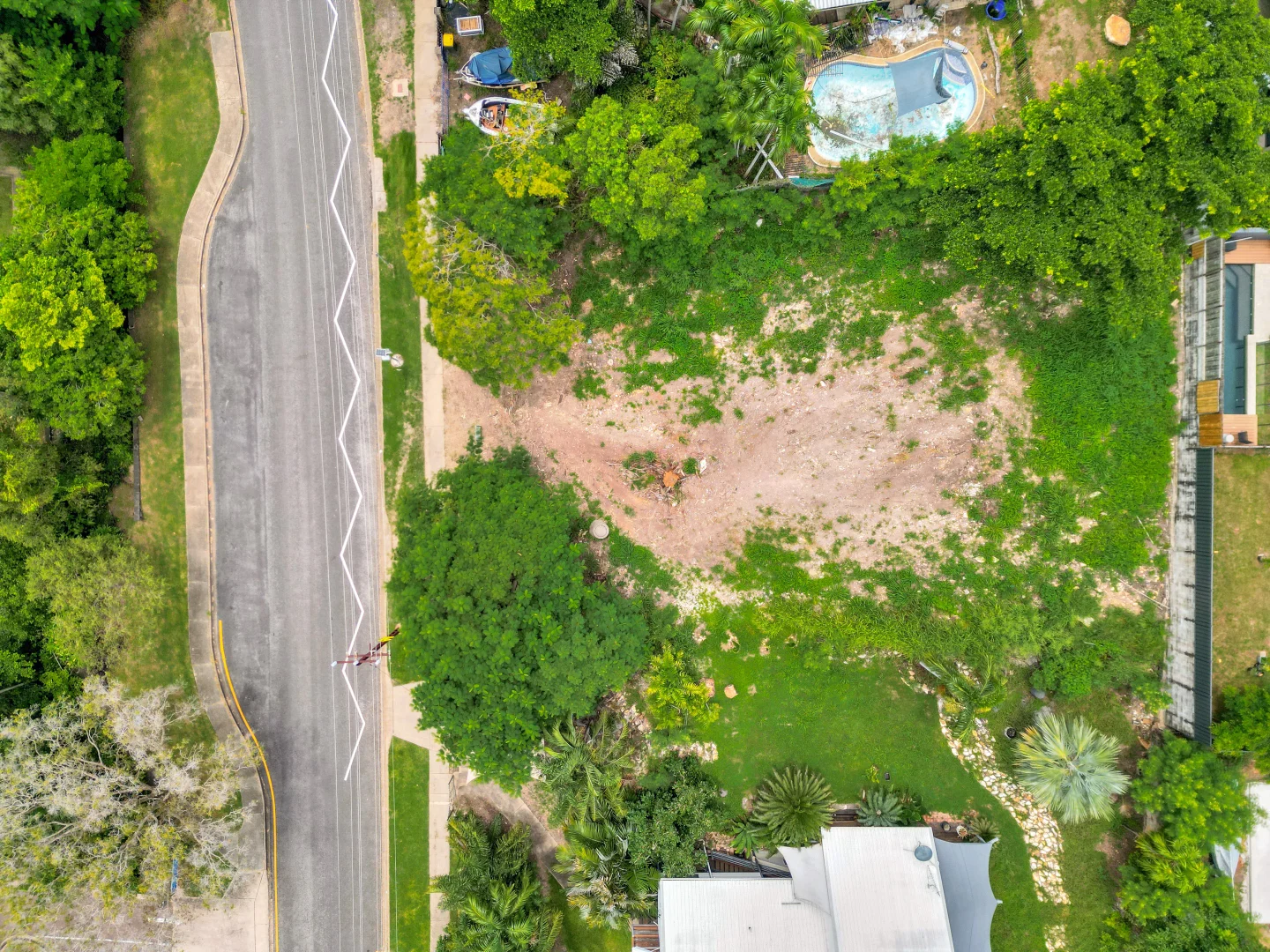 Additional image 6 of 22 Ashley Street, Stuart Park NT 0820