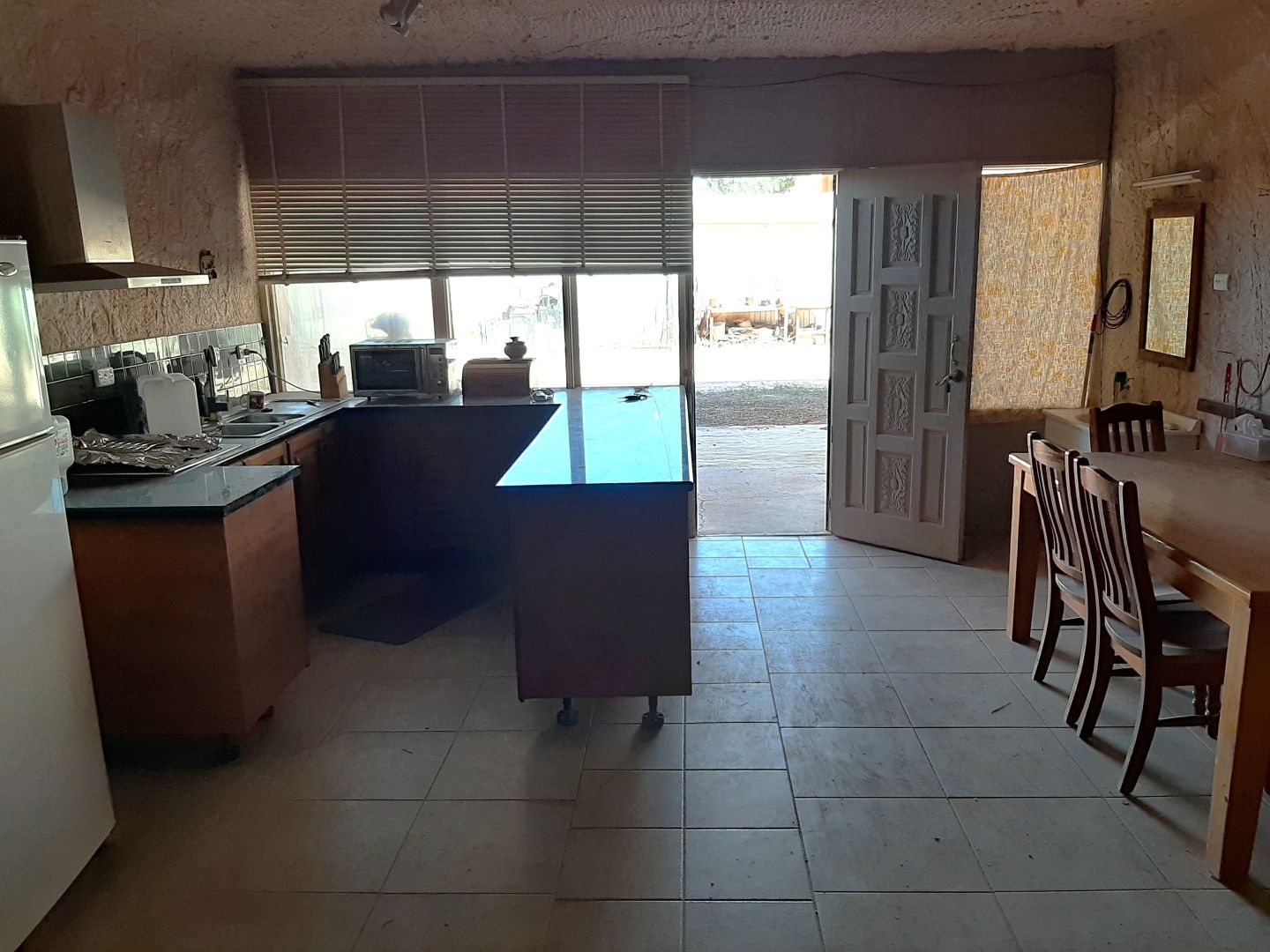 Lot/2264 Comacchio Close, Coober Pedy SA 5723, Image 2