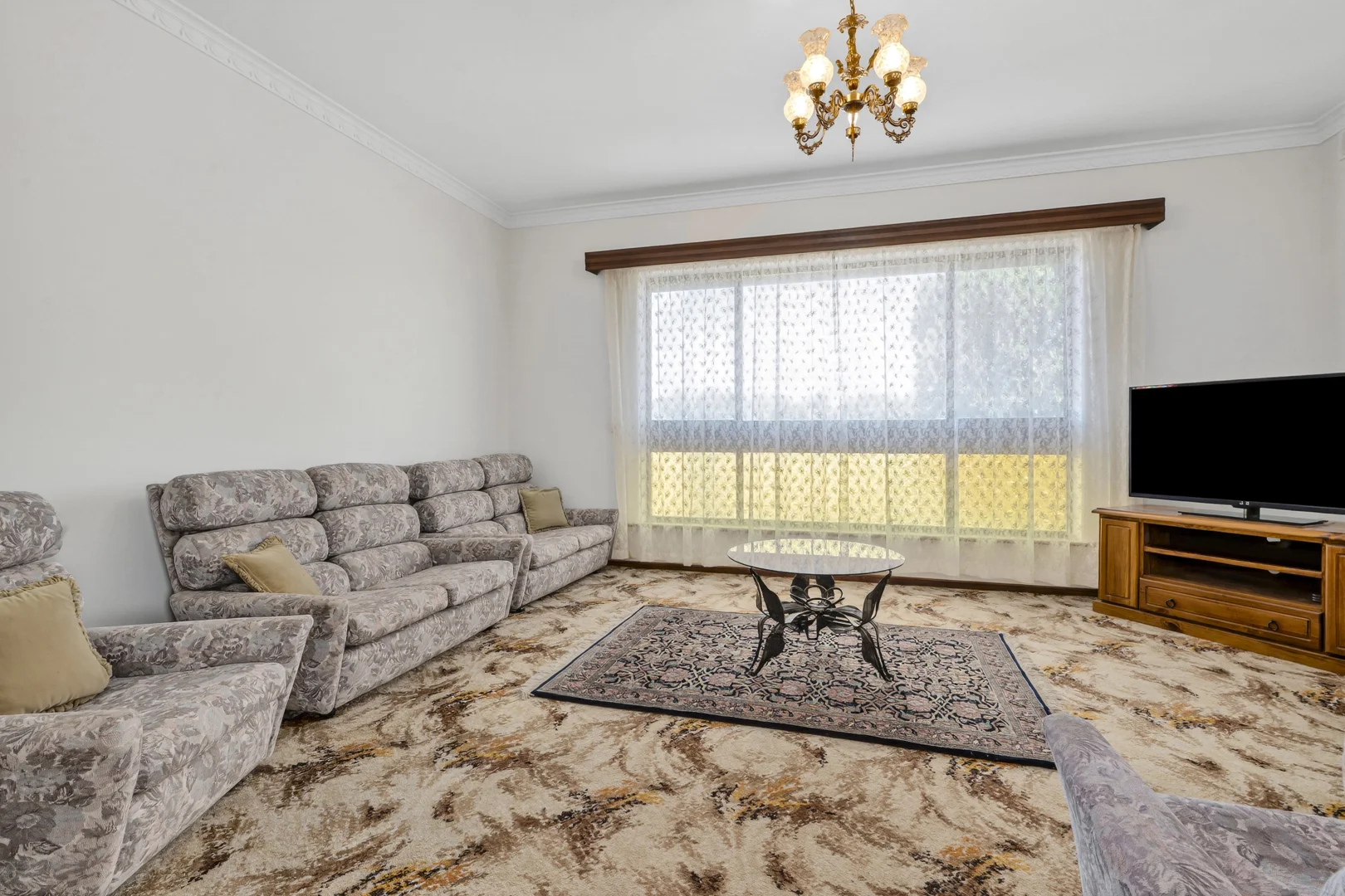 Additional image 2 of 79 Moss Road, Monash SA 5342