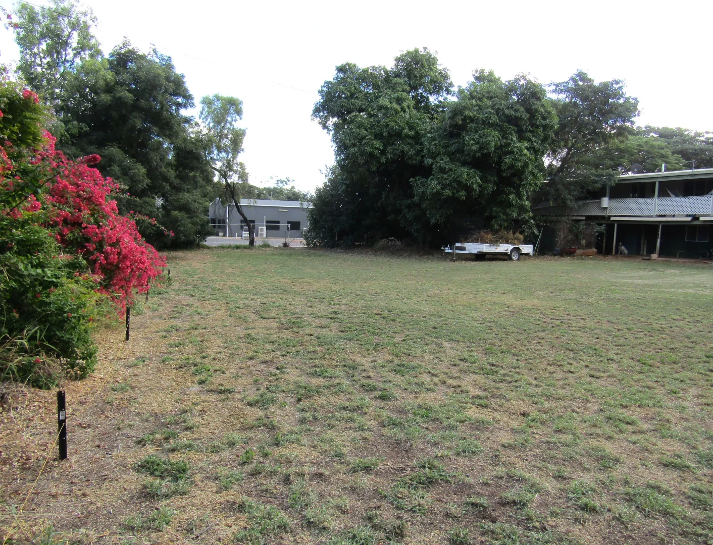 Image 29