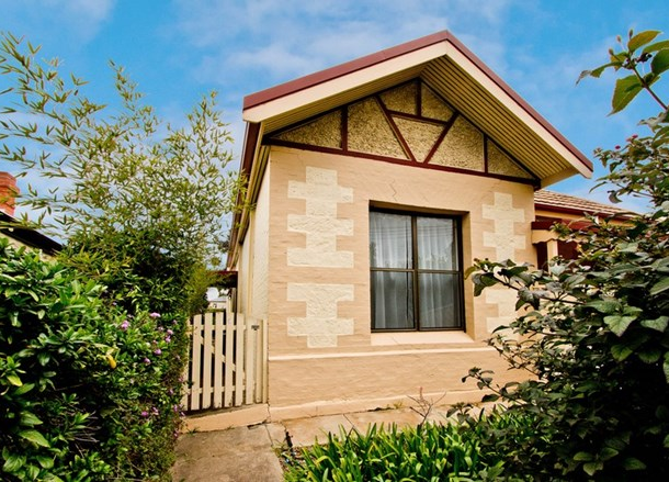 5 Leader Street, Goodwood SA 5034