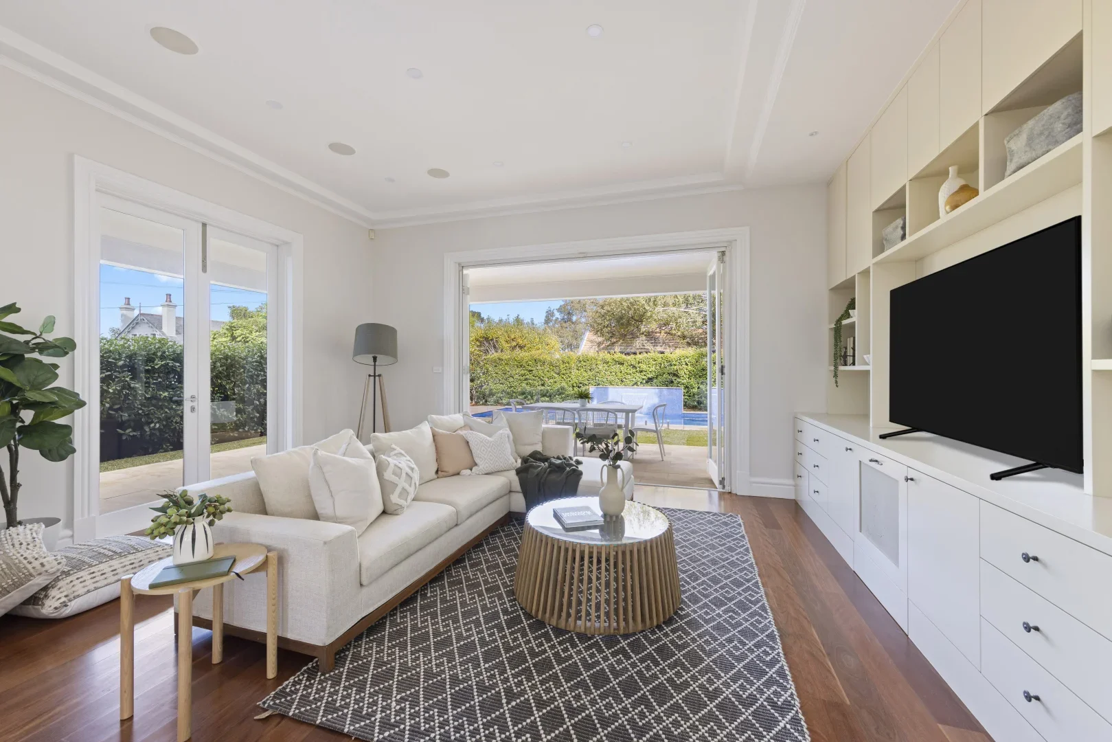Additional image 2 of 2 Robert Street, Greenwich NSW 2065