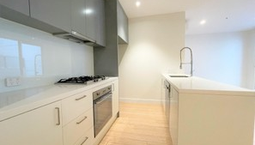 Picture of 3/17 Moore Street, MOONEE PONDS VIC 3039