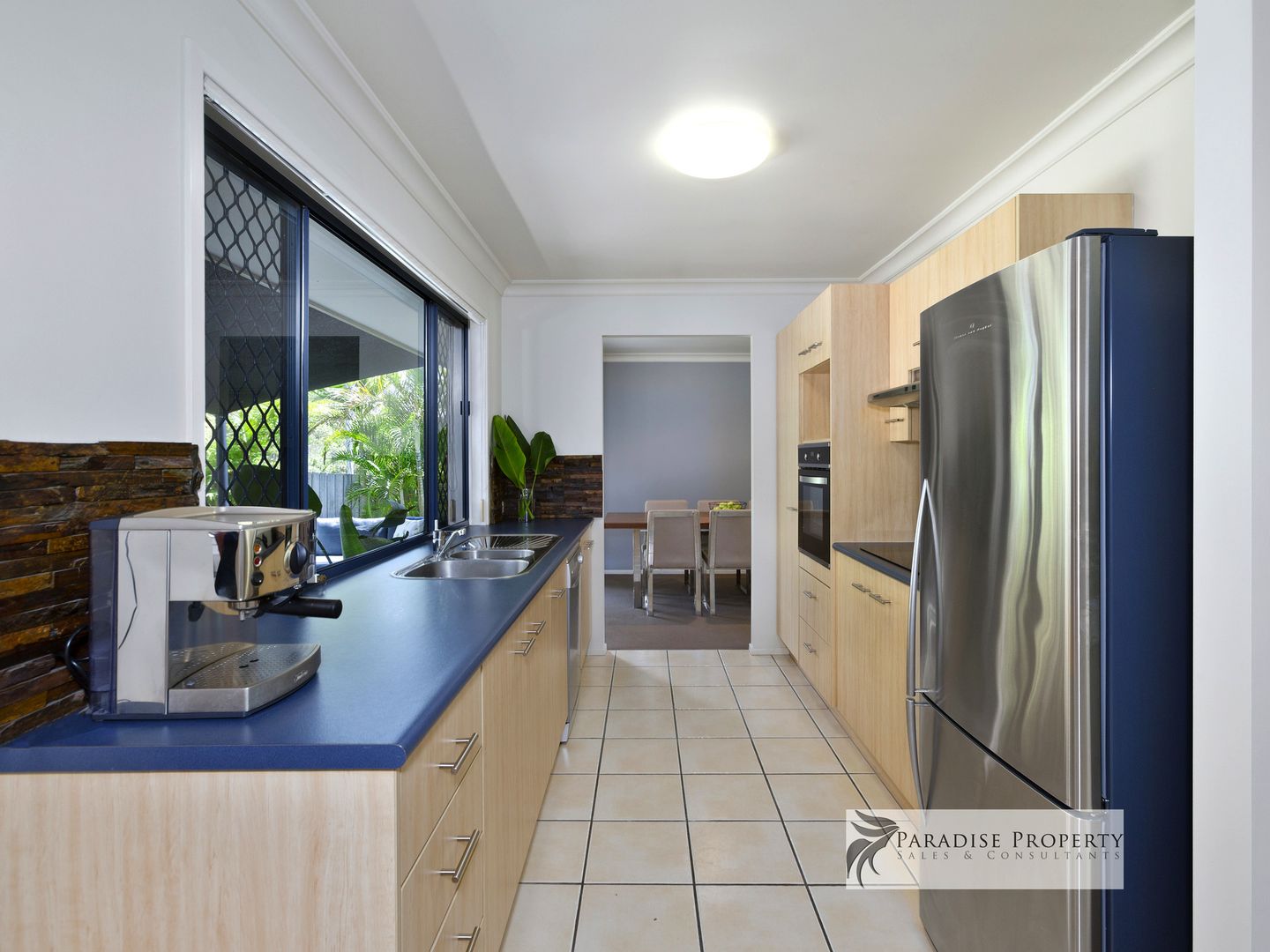 15 Tathra St, Parkinson QLD 4115, Image 2