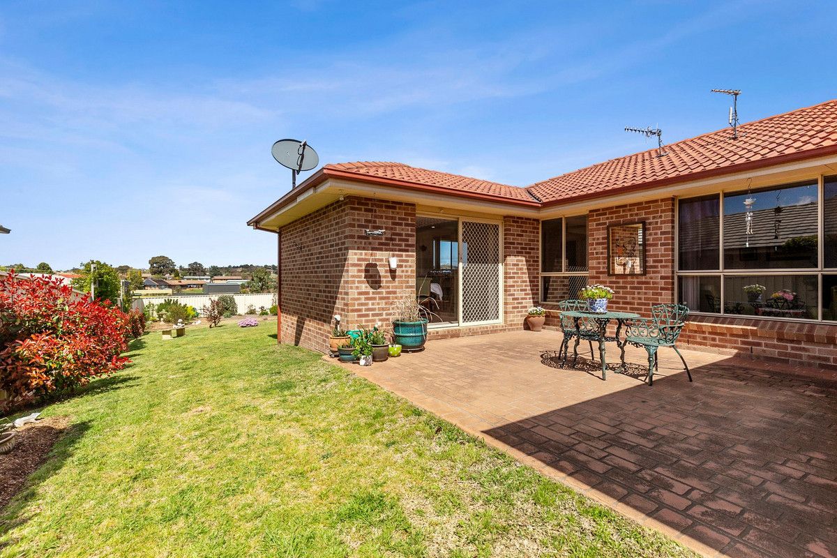 48 Green Valley Road, Goulburn NSW 2580, Image 1