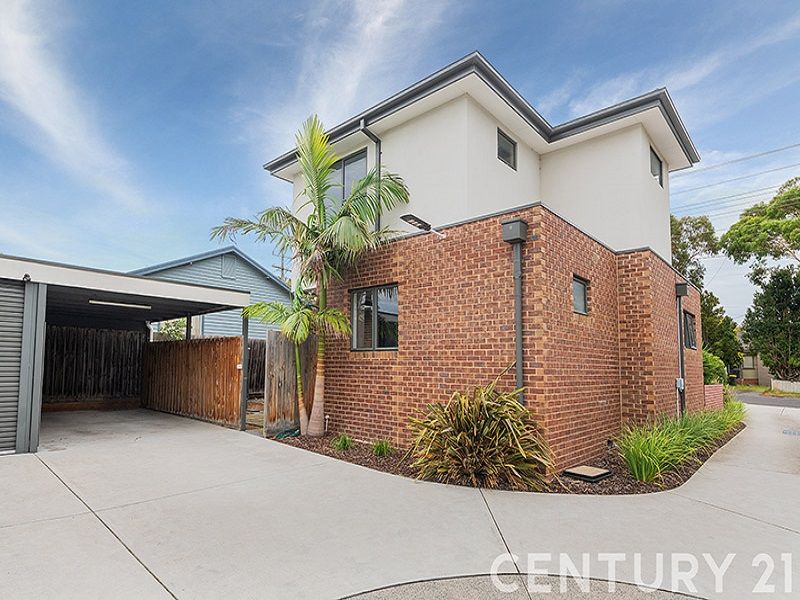 4/88 Mcmahons Road, Frankston VIC 3199, Image 1