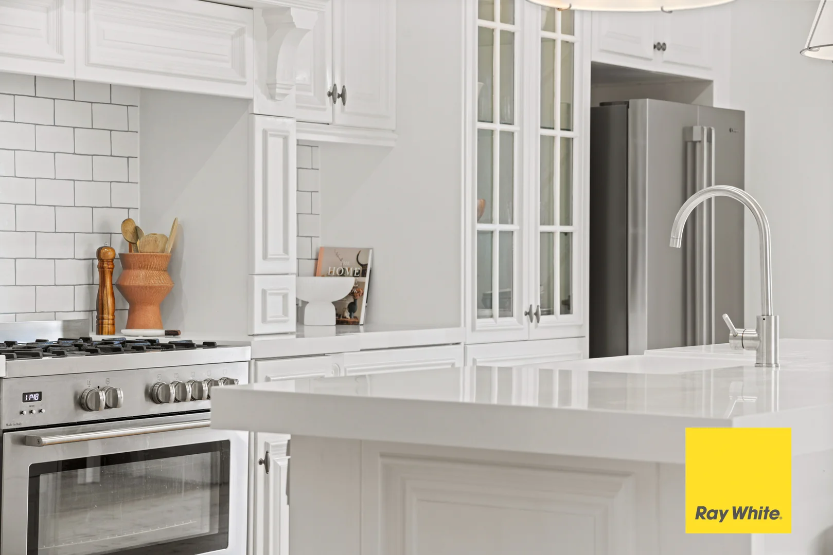 Additional image 9 of 33 Lakeview Parade, Umina Beach NSW 2257