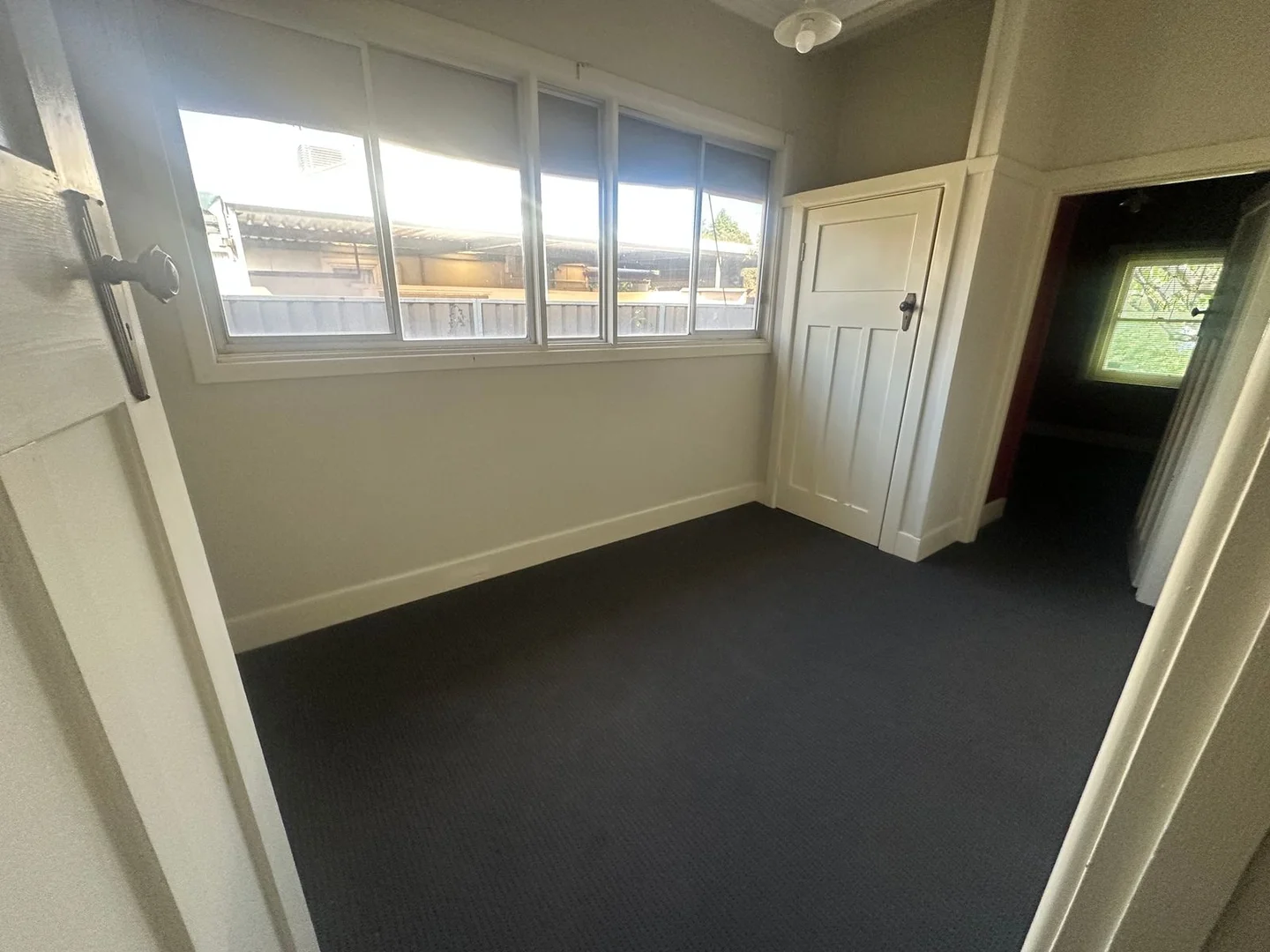 Additional image 9 of 24 Langtree Parade, Mildura VIC 3500