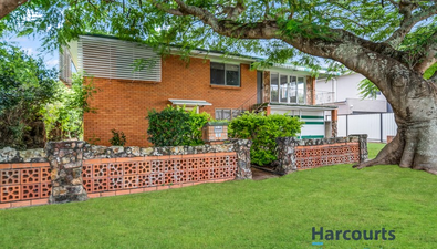 Picture of 13 Moore Street, VICTORIA POINT QLD 4165