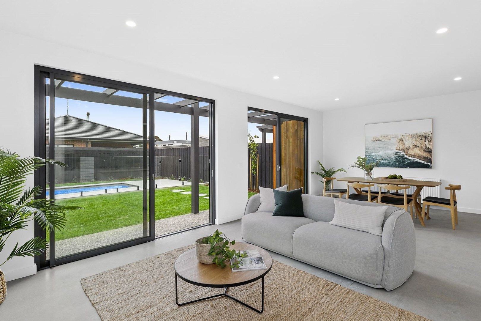 99A Powell Street, Ocean Grove VIC 3226, Image 0