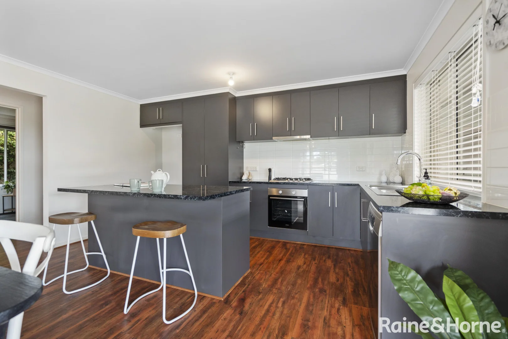 Additional image 7 of 19 Matthews Street, Strathalbyn SA 5255