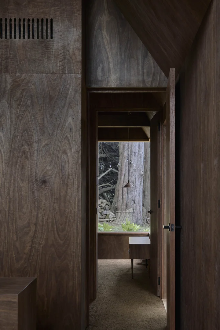 Additional image 28 of 53 Jones Road, Ryanston VIC 3992