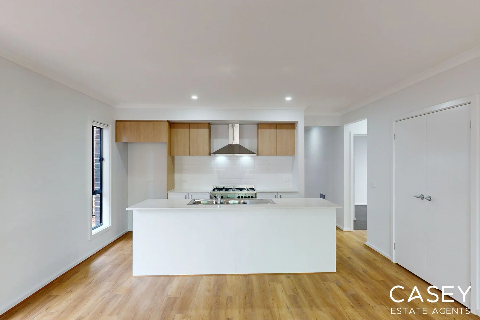 Additional image 2 of 18 Atrani Avenue, Berwick VIC 3806