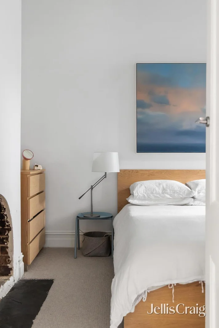 Additional image 10 of 24 Mt Pleasant Grove, Armadale VIC 3143