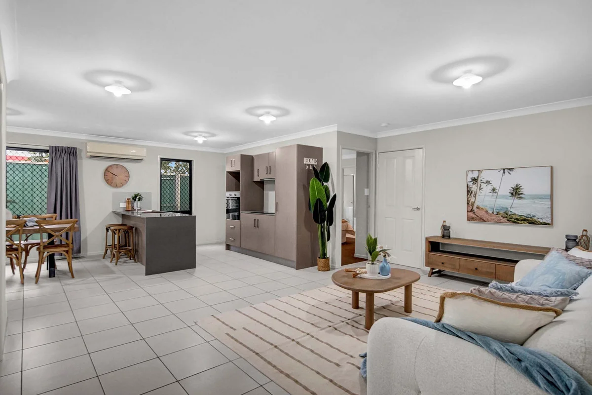 Additional image 10 of 4B Sycamore Parade, Victoria Point QLD 4165